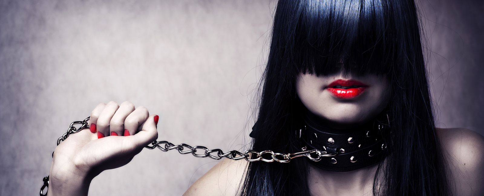 Why Am I Kinky? The Psychology Behind Your Fetish